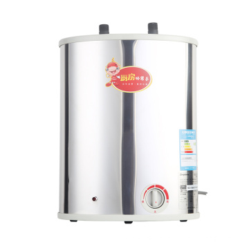 manufacture home enamel water tank for bathroom